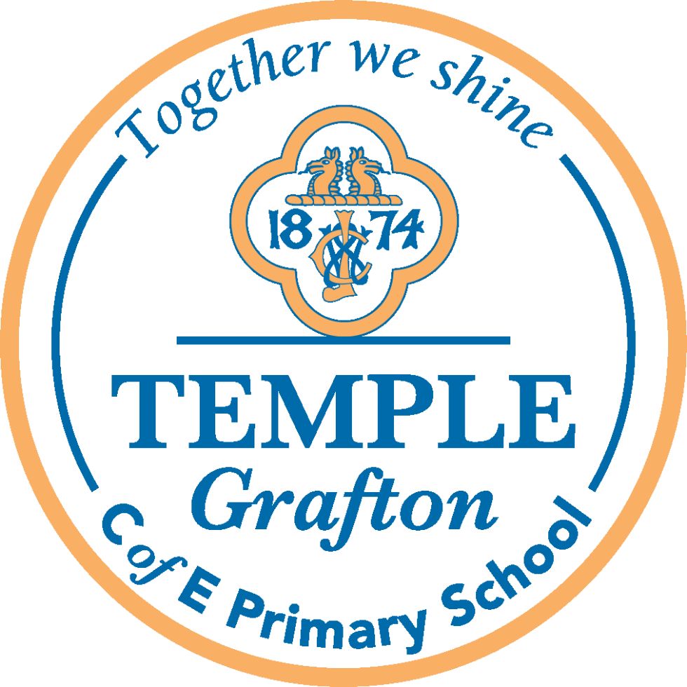 Temple Grafton Primary School 